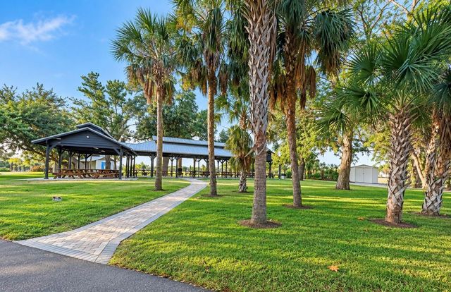 16448 CAPE HORN BOULEVARD, Punta Gorda, FL 33955