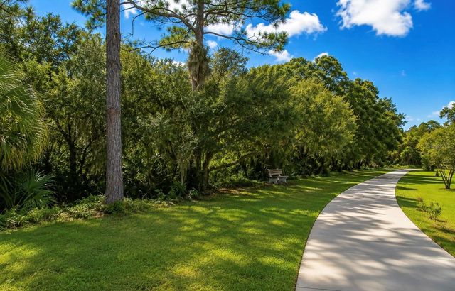 16448 CAPE HORN BOULEVARD, Punta Gorda, FL 33955