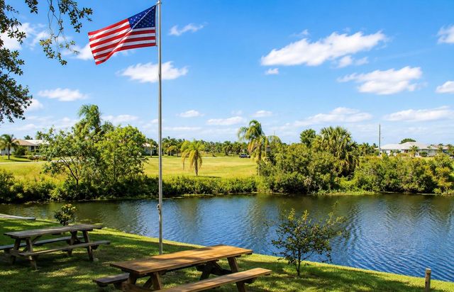 16448 CAPE HORN BOULEVARD, Punta Gorda, FL 33955