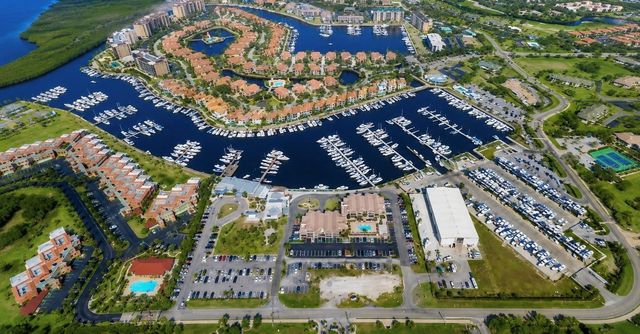 16448 CAPE HORN BOULEVARD, Punta Gorda, FL 33955