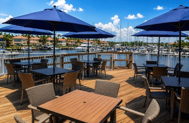 16448 CAPE HORN BOULEVARD, Punta Gorda, FL 33955