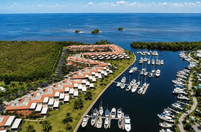 16448 CAPE HORN BOULEVARD, Punta Gorda, FL 33955