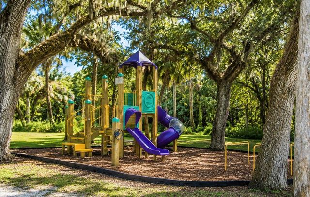 16448 CAPE HORN BOULEVARD, Punta Gorda, FL 33955