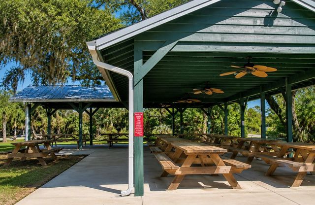 16448 CAPE HORN BOULEVARD, Punta Gorda, FL 33955