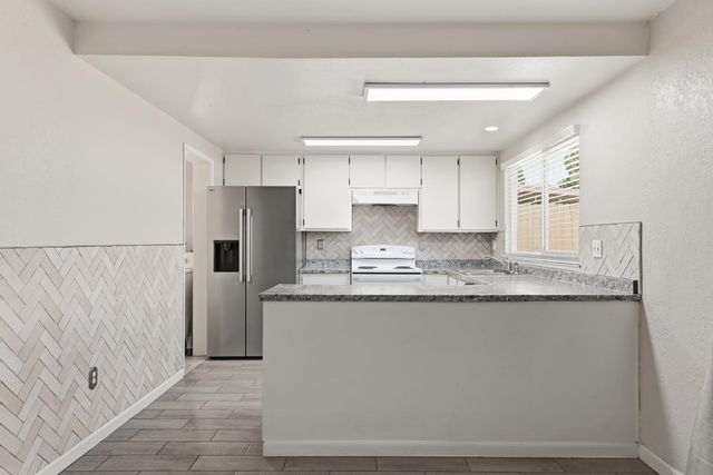 2901 Alphonse Dr, Ceres, CA 95307
