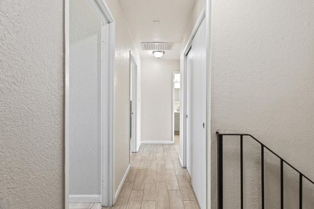 2901 Alphonse Dr, Ceres, CA 95307