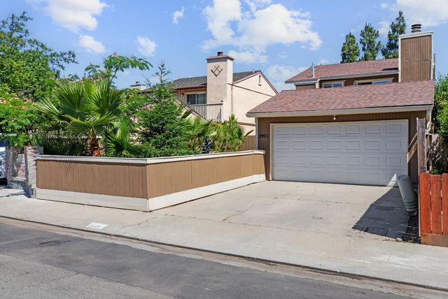 2901 Alphonse Dr, Ceres, CA 95307