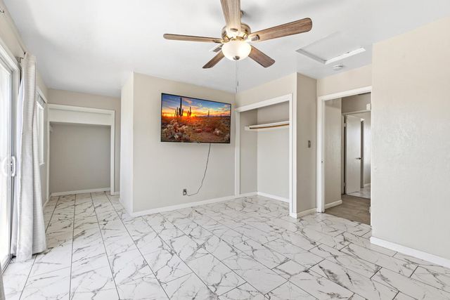 2901 Alphonse Dr, Ceres, CA 95307