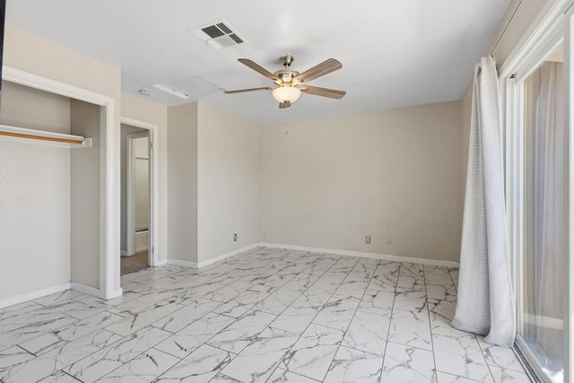 2901 Alphonse Dr, Ceres, CA 95307