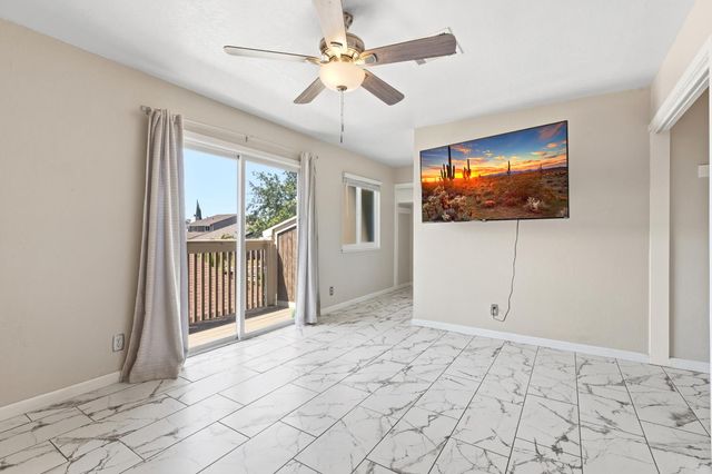2901 Alphonse Dr, Ceres, CA 95307