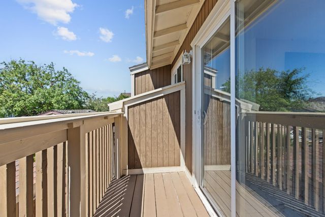 2901 Alphonse Dr, Ceres, CA 95307