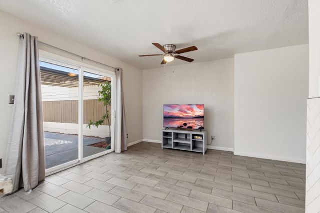 2901 Alphonse Dr, Ceres, CA 95307