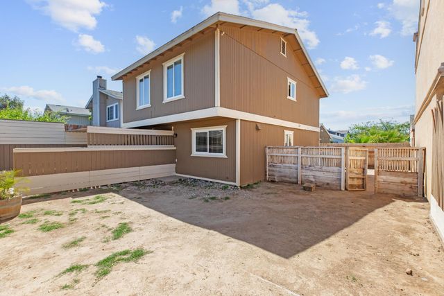 2901 Alphonse Dr, Ceres, CA 95307