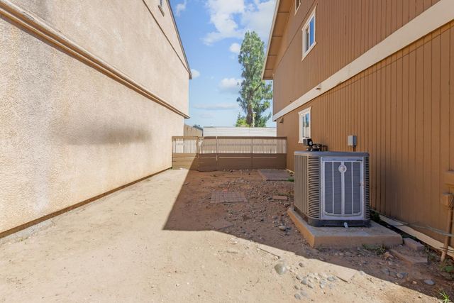 2901 Alphonse Dr, Ceres, CA 95307