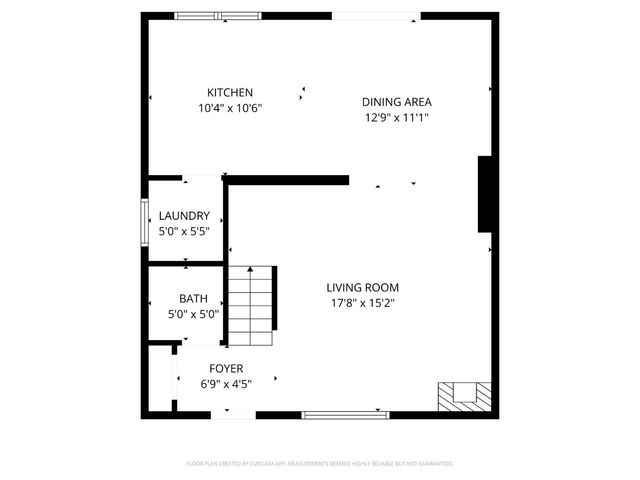 2901 Alphonse Dr, Ceres, CA 95307