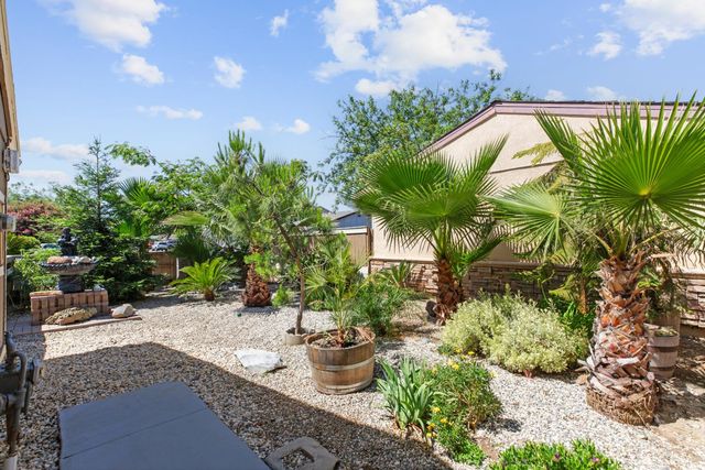2901 Alphonse Dr, Ceres, CA 95307