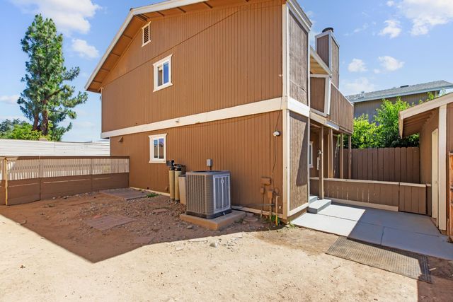 2901 Alphonse Dr, Ceres, CA 95307
