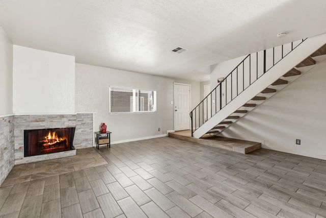 2901 Alphonse Dr, Ceres, CA 95307