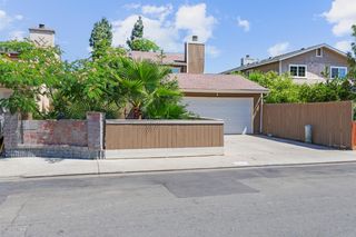 2901 Alphonse Dr, Ceres, CA 95307