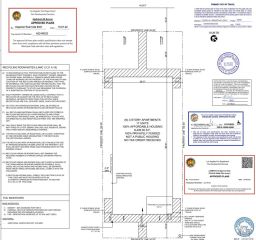 847 25, Los Angeles, CA 90011