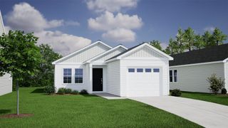 159 Cloverfield Lane, Spartanburg, SC 29303