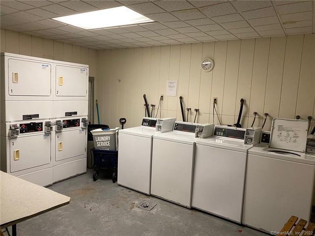 46 Prospect Avenue 3D, Norwalk, CT 06850