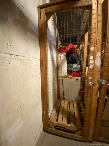 46 Prospect Avenue 3D, Norwalk, CT 06850