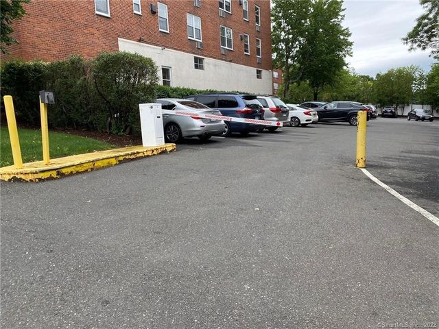 46 Prospect Avenue 3D, Norwalk, CT 06850