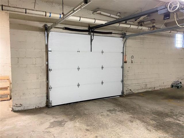 46 Prospect Avenue 3D, Norwalk, CT 06850