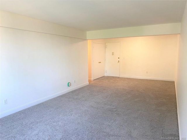 46 Prospect Avenue 3D, Norwalk, CT 06850