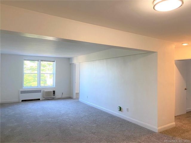 46 Prospect Avenue 3D, Norwalk, CT 06850