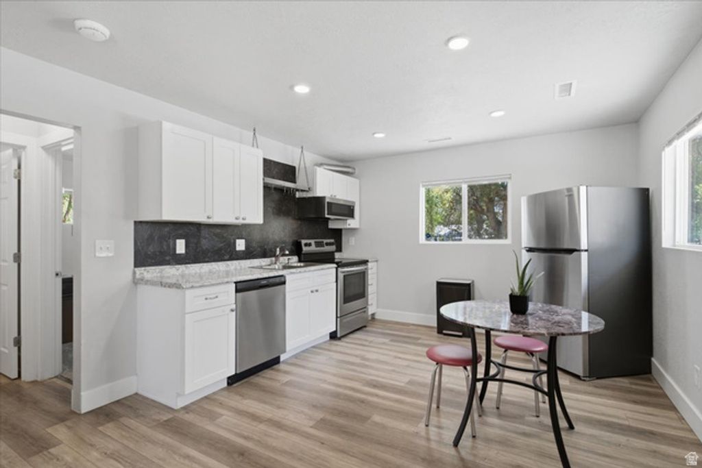 2536 C AVE, Ogden, UT 84401 — photo 3