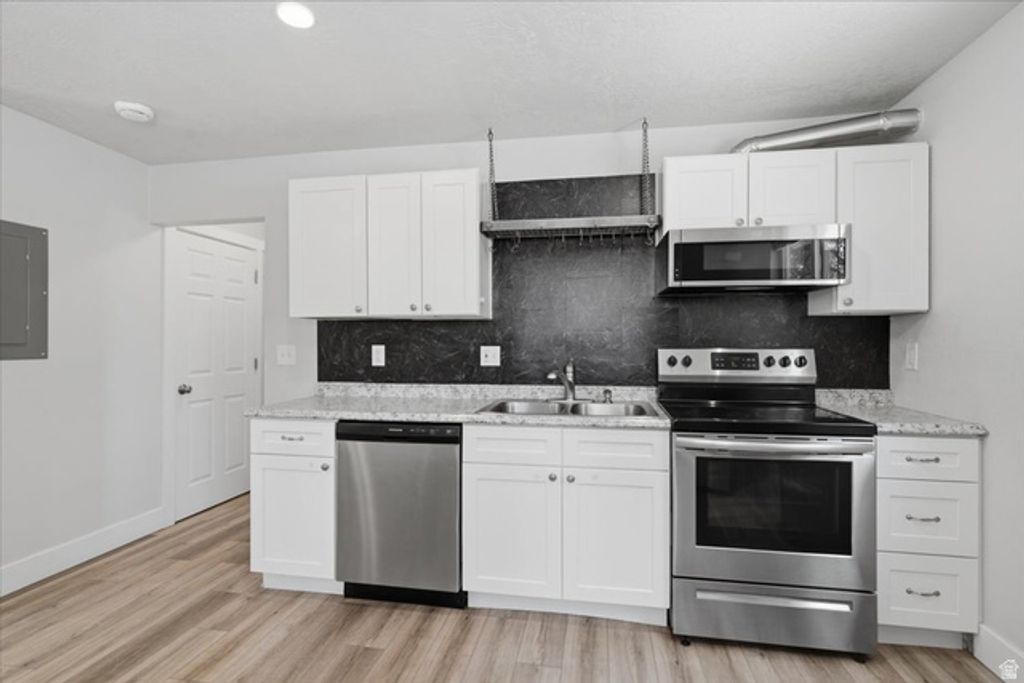 2536 C AVE, Ogden, UT 84401 — photo 4