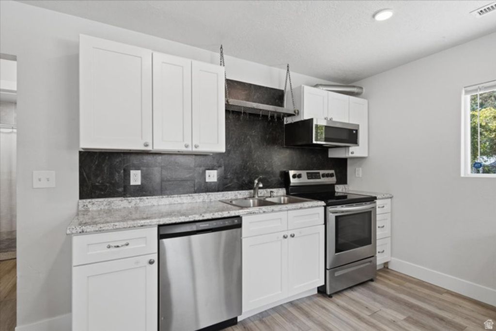 2536 C AVE, Ogden, UT 84401 — photo 5