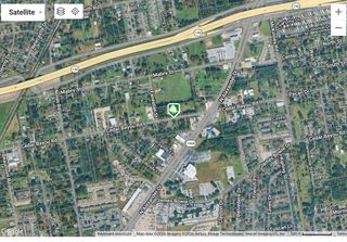 00 Cedar Bayou Road, Baytown, TX 77520