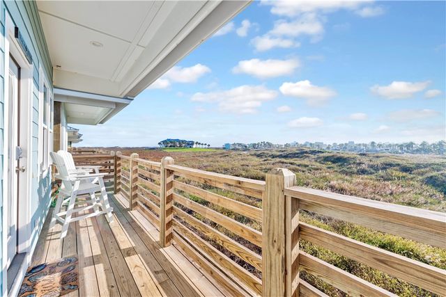 5497 State Highway 361 46, Port Aransas, TX 78373