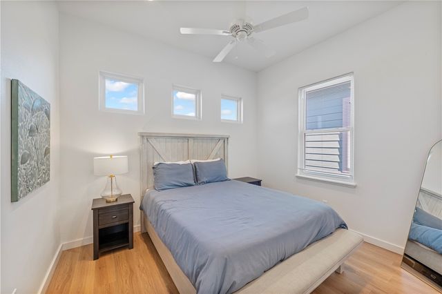 5497 State Highway 361 46, Port Aransas, TX 78373