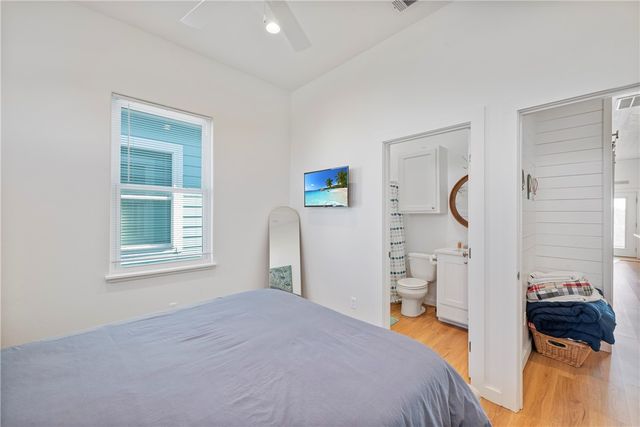 5497 State Highway 361 46, Port Aransas, TX 78373