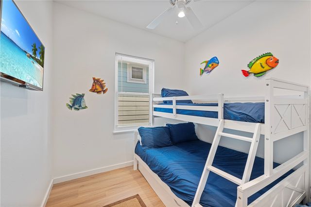 5497 State Highway 361 46, Port Aransas, TX 78373