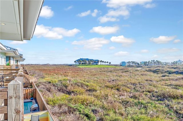 5497 State Highway 361 46, Port Aransas, TX 78373