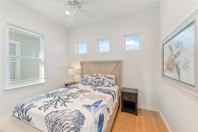 5497 State Highway 361 46, Port Aransas, TX 78373