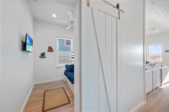 5497 State Highway 361 46, Port Aransas, TX 78373