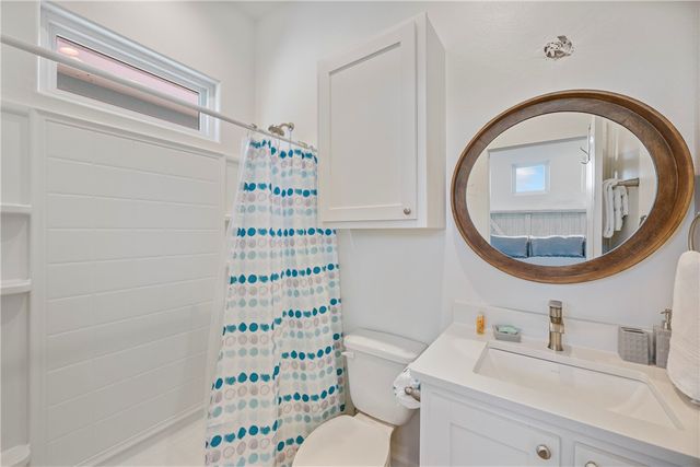 5497 State Highway 361 46, Port Aransas, TX 78373