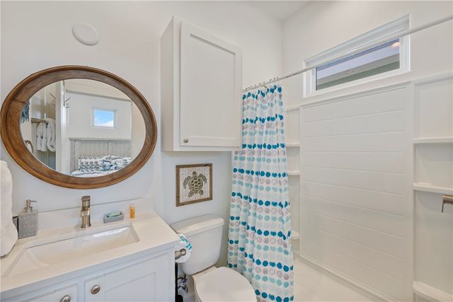 5497 State Highway 361 46, Port Aransas, TX 78373