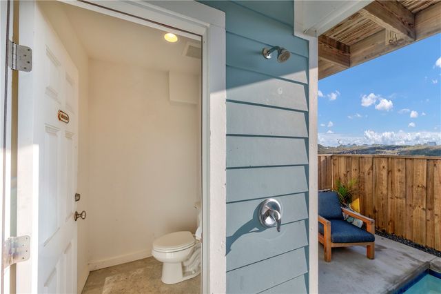 5497 State Highway 361 46, Port Aransas, TX 78373