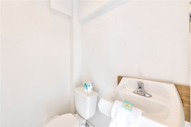 5497 State Highway 361 46, Port Aransas, TX 78373