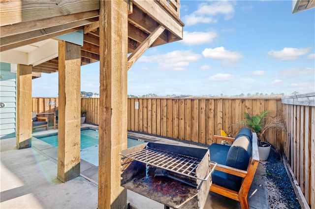 5497 State Highway 361 46, Port Aransas, TX 78373