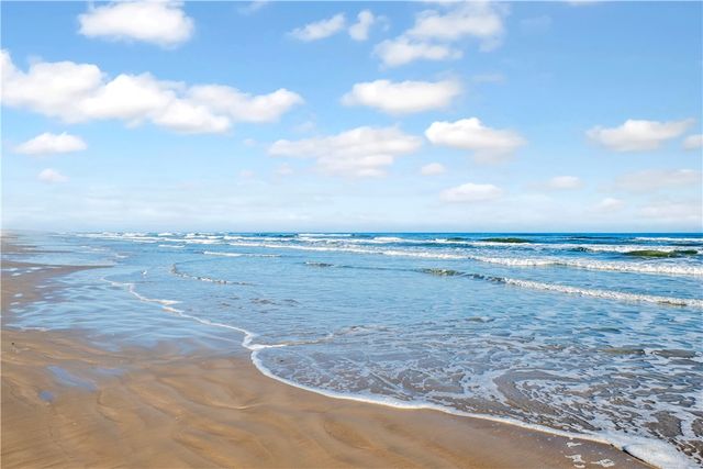 5497 State Highway 361 46, Port Aransas, TX 78373