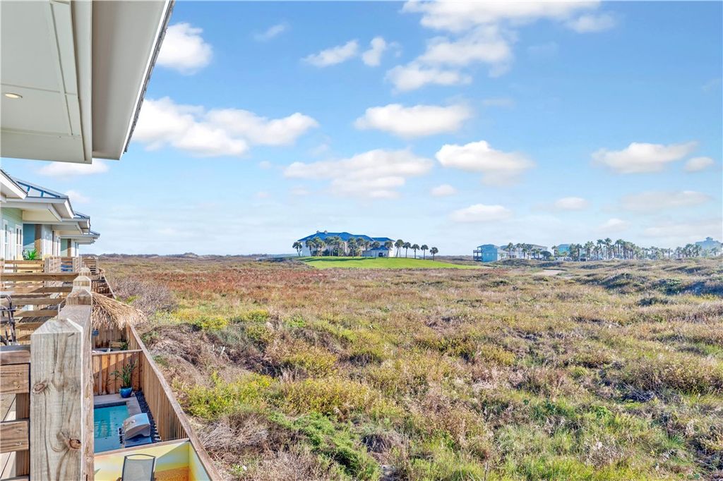 5497 State Highway 361 46, Port Aransas, TX 78373 — photo 4