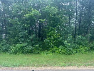 Lot 8 Overlook Drive, New Lisbon, WI 53950